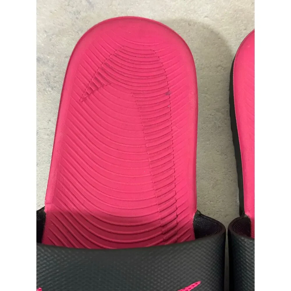 Nike kawa flip